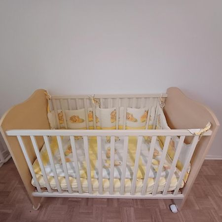 Apartma Doma Толмин Экстерьер фото