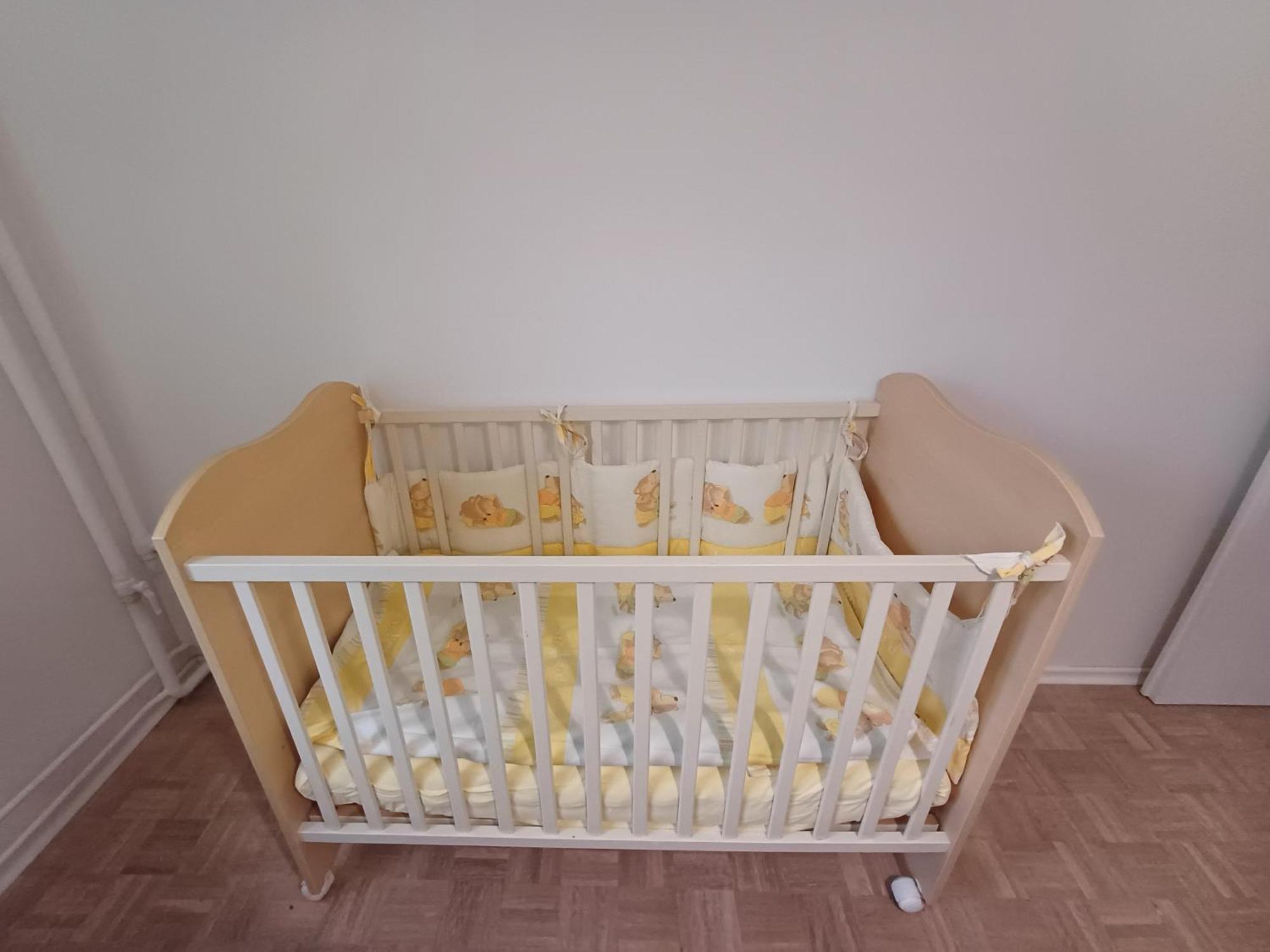 Apartma Doma Толмин Экстерьер фото